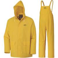 General Rainwear