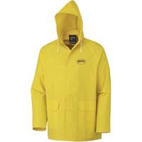 Rain Jackets