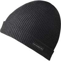 C200 Tuque Absolute Business Supply