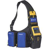 Sling Pack for M611 Printer Absolute Business Supply