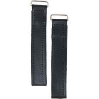 K1 Extension Strap for K1 Series Heelstop Absolute Business Supply