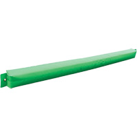 Replacement Foam for Foam Wall Plus Ultra-Containment Berm&reg; Absolute Business Supply