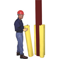 Ultra-I-Beam Protector&reg; Absolute Business Supply