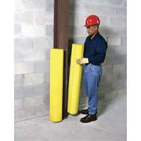 Ultra-I-Beam Protector&reg; Absolute Business Supply