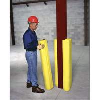 Ultra-I-Beam Protector&reg; Absolute Business Supply