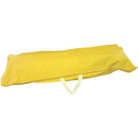Sac de rangement pour Pop-up Pool 20 gal mod&egrave;le &eacute;conomique Absolute Business Supply