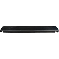 Ultra-Rack Containment Tray&reg; Connector, 45" L x 6" W x 8" H Absolute Business Supply
