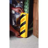 Ultra-Rack Protector Plus Absolute Business Supply
