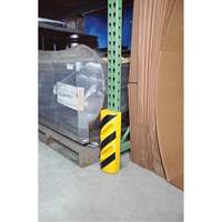 Ultra-Rack Protector Plus Absolute Business Supply