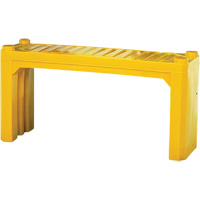 Ultra-Stacking Shelf Absolute Business Supply