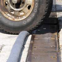Ultra-Trench Filter Boom Absolute Business Supply