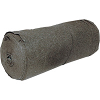 Ultra-Filter-Tex rouleau complet Absolute Business Supply