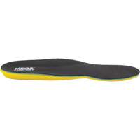Semelles Personal Anti-Fatigue Mat, Femmes 5 - 7 Absolute Business Supply