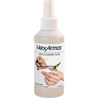 Liquide de nettoyage de lentilles, 236,5 ml Absolute Business Supply