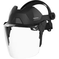&eacute;cran facial autonome Ultrex1, Suspension Rochet Absolute Business Supply