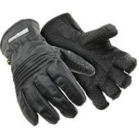 Gants r&eacute;sistants aux coupures Hercules NSR 3041, Taille Petit/7, Enveloppe en SuperFabric, ASTM ANSI niveau A9 Absolute Business Supply