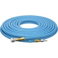 Supplied Air Hoses