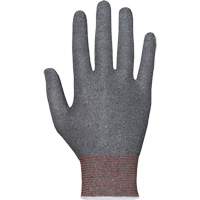 Gants r&eacute;sistant &agrave; la coupe S21TX, Taille 5/2T-petit, Calibre 21, Enveloppe en TenActiv, ASTM ANSI niveau A9 Absolute Business Supply