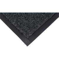 Entrance Matting