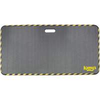 Kneeling Pads