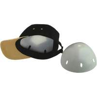 Doublure pour casque antichoc Absolute Business Supply