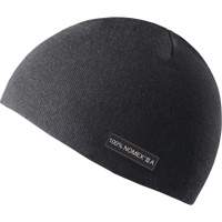 C201 Bonnet ignifuge Absolute Business Supply