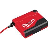 Redlithium USB Bluetooth&reg; Jobsite Ear Buds Absolute Business Supply