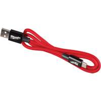 Redlithium USB Bluetooth&reg; Jobsite Ear Buds Absolute Business Supply