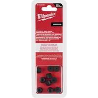 Medium Jobsite Ear Buds Ear Tip Kits Absolute Business Supply