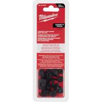 Variety Pack Jobsite Ear Buds Ear Tip Kits Absolute Business Supply
