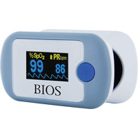 Oxym&egrave;tre de pouls Diagnostics Absolute Business Supply