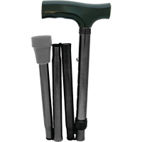 Canne pliante Absolute Business Supply