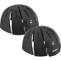 Encart universel Skullerz 8944 pour casquette antichocs Absolute Business Supply