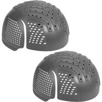 Encart universel Skullerz 8945F(x) pour casquette antichocs Absolute Business Supply