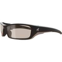 Lunettes de s&eacute;curit&eacute; Reclus, Antireflet/Anti-&eacute;gratignures, ANSI Z87+/MCEPS GL-PD 10-12/R&eacute;pond ou surpasse la norme CSA Z94.3 Absolute Business Supply