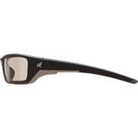 Lunettes de s&eacute;curit&eacute; Reclus, Antireflet/Anti-&eacute;gratignures, ANSI Z87+/MCEPS GL-PD 10-12/R&eacute;pond ou surpasse la norme CSA Z94.3 Absolute Business Supply