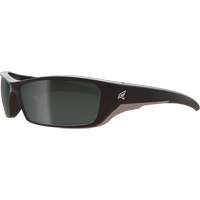 Lunettes de s&eacute;curit&eacute; Reclus, Lentille Miroir argent&eacute;, Anti-&eacute;gratignures/Polaris&eacute;, ANSI Z87+/MCEPS GL-PD 10-12/R&eacute;pond ou surpasse la norme CSA Z94.3 Absolute Business Supply