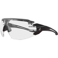 Lunettes de s&eacute;curit&eacute; Taven, Lentille Transparent, Anti-&eacute;gratignures/Pare-vapeur, ANSI Z87+/MCEPS GL-PD 10-12/R&eacute;pond ou surpasse la norme CSA Z94.3 Absolute Business Supply