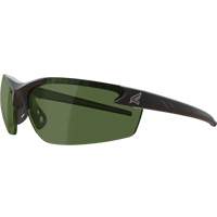 Lunettes de s&eacute;curit&eacute; Zorge G2, Lentille IR 3.0, Anti-&eacute;gratignures, ANSI Z87+/MCEPS GL-PD 10-12/R&eacute;pond ou surpasse la norme CSA Z94.3 Absolute Business Supply