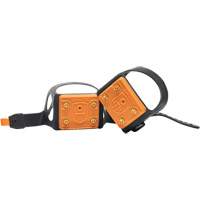Targeted Ice Traction Cleats Absolute Business Supply