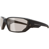 Lunettes de s&eacute;curit&eacute; Dawson, Antireflet/Anti-&eacute;gratignures, ANSI Z87+/MCEPS GL-PD 10-12/R&eacute;pond ou surpasse la norme CSA Z94.3 Absolute Business Supply