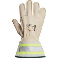Endura&reg; 365DLX2 Linesman Gloves, Small, Horsehide Palm Absolute Business Supply