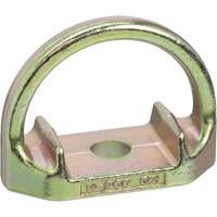 CP-10011-2 Ancrage avec trou de 5/8", Boulonn&eacute;, Usage Permanent Absolute Business Supply