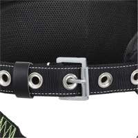 FBH10020A1020-S  Contractor Series Safety Harness, CSA Certified, Class AP, Small Absolute Business Supply