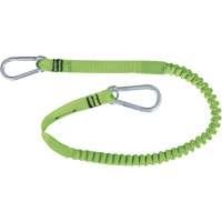 TT-9902-BULK Boîte pour longe standard, Tendeur, Mousqueton double Absolute Business Supply
