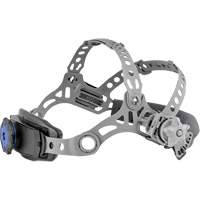 Legacy Headgear for Infinity, Elite & Performance Series Welding Helmets Absolute Business Supply