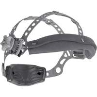 Legacy Headgear for Infinity, Elite & Performance Series Welding Helmets Absolute Business Supply