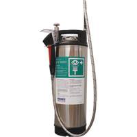 Portable Emergency Eyewash Stations