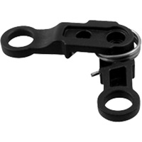 Speedglas G5-01 Hinge Mechanism 46-0400-56 Absolute Business Supply