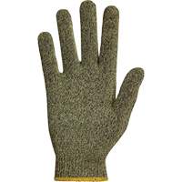 Dexterity&reg; S13KF Heat Resistant Glove Liners, ParaActiv, 6, Protects Up To 284° F (140° C) Absolute Business Supply